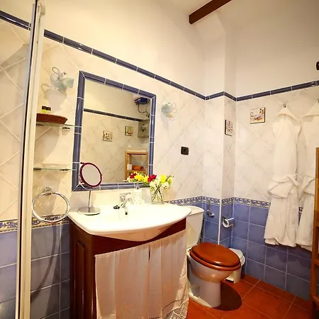 Ferienhaus San Sebastian: Yaiza
